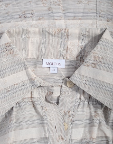 Дамска риза Molton