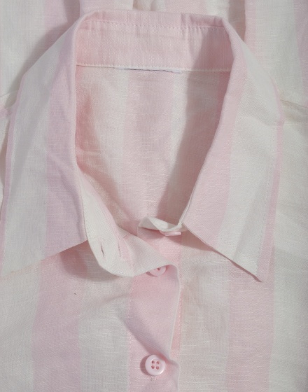 Дамска риза