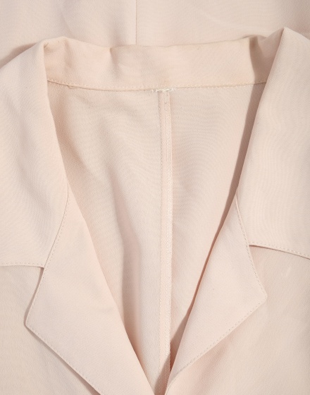 Дамска риза