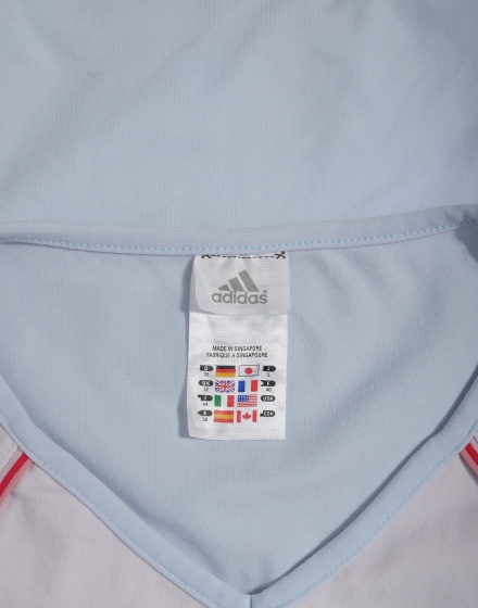 Дамски потник Adidas