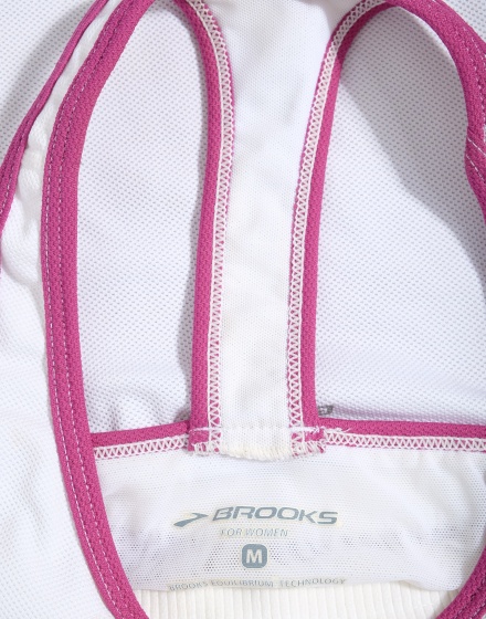 Дамски спортен потник BROOKS