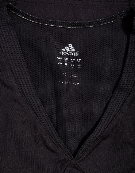 Дамски потник Adidas