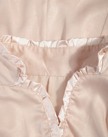 Дамско сако