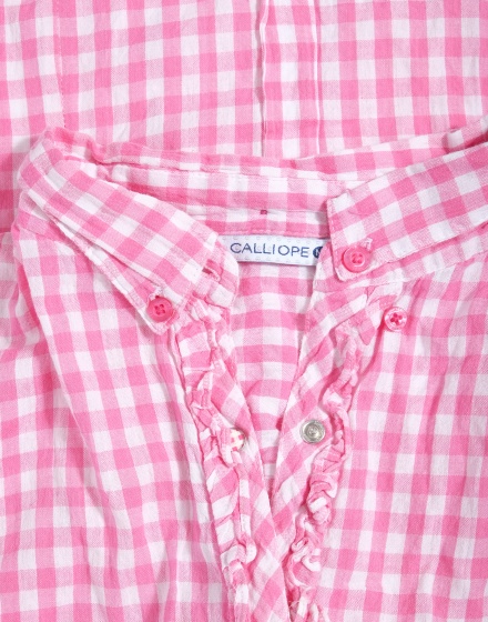 Дамска риза Calliope