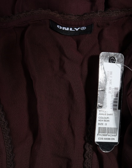 Дамска блуза ONLY