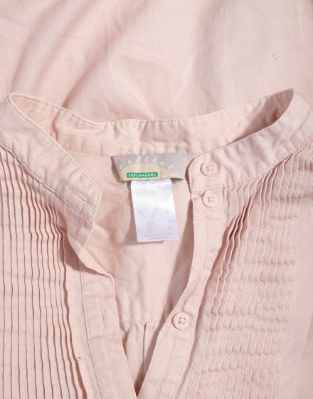 Дамска риза Colline