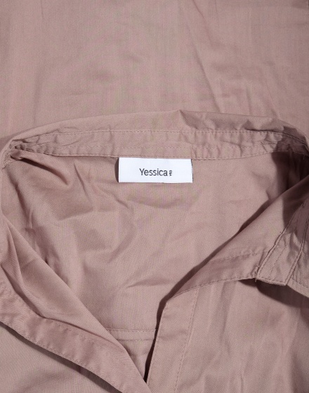 Дамска риза Yessica