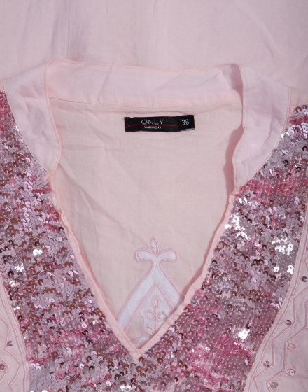 Дамска блуза ONLY