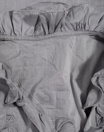 Дамска риза Made In Italy