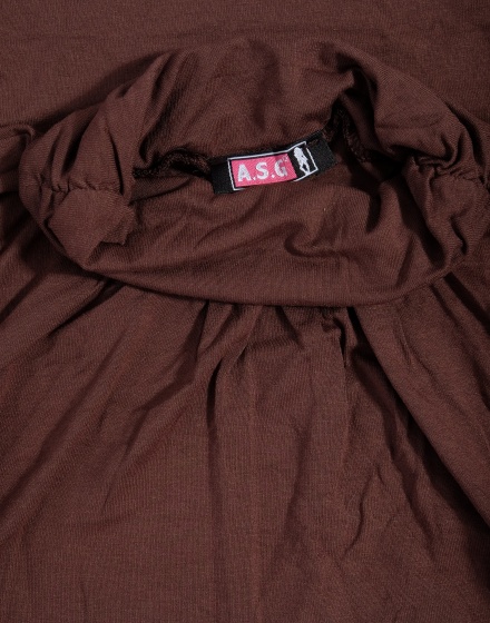 Дамска блуза A.S.G