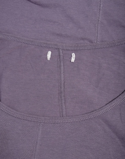 Дамска блуза