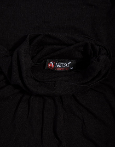 Дамска блуза