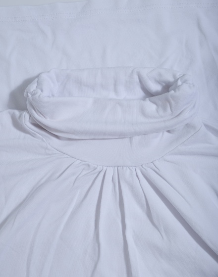 Дамска блуза