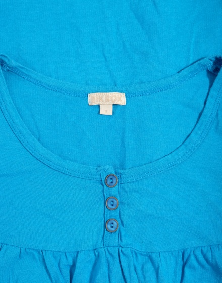 Дамска блуза Bik Bok