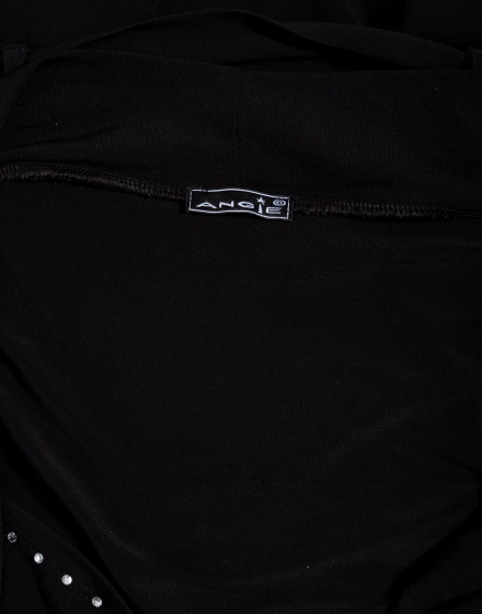 Дамска блуза Angie