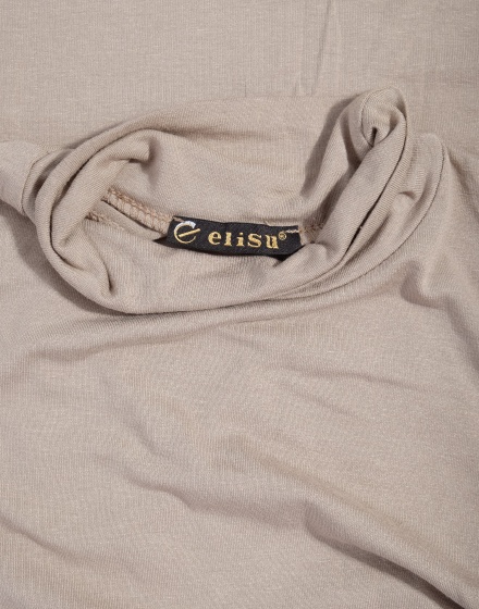 Дамска блуза Elisu