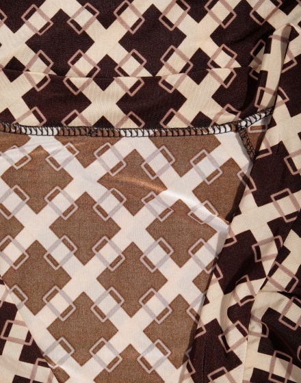 Дамска блуза