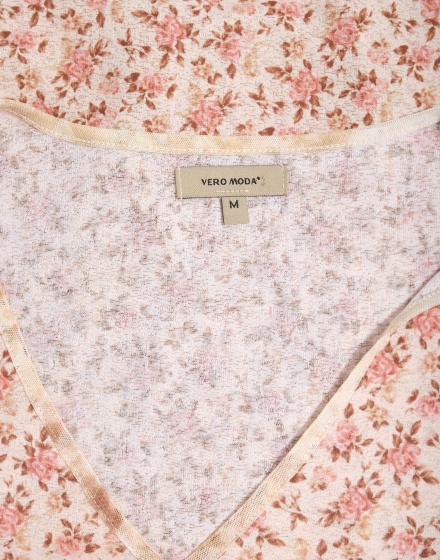 Дамска блуза Vero Moda