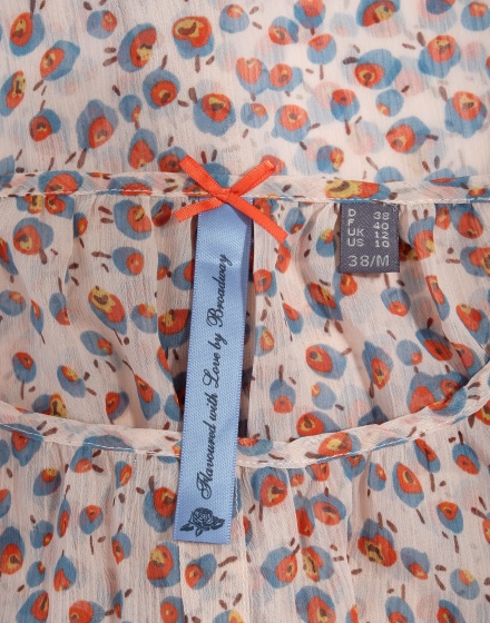 Дамска блуза Broadway