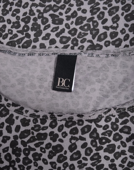 Дамска блуза B.C. Best Connections