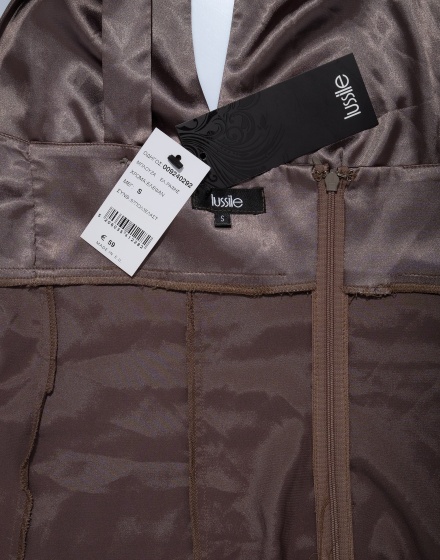 Дамски потник Lussile