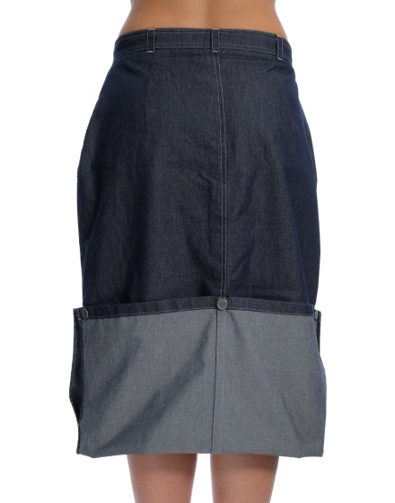 Дамска пола My Own