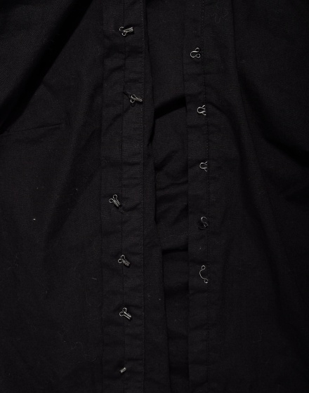 Дамска риза Reporter