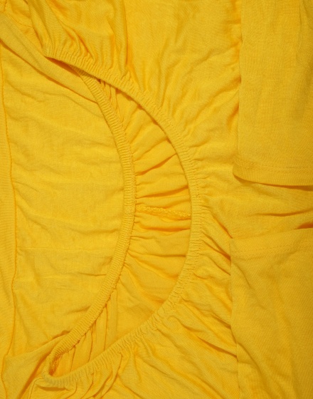 Дамска блуза Made In Italy