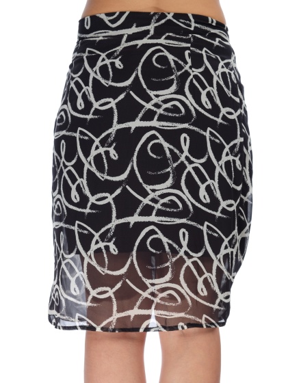 Дамска пола