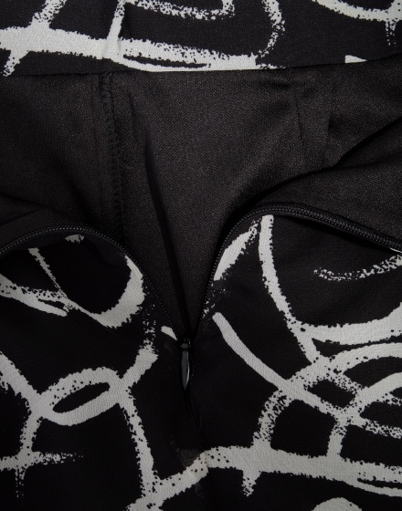 Дамска пола