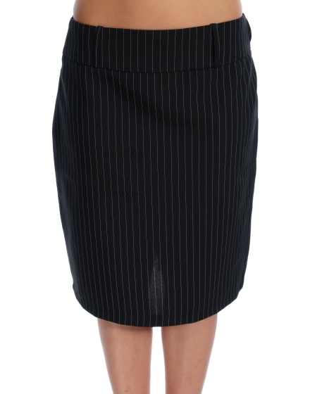 Дамска пола Colours Of The World