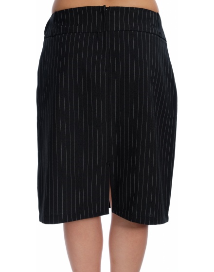 Дамска пола Colours Of The World