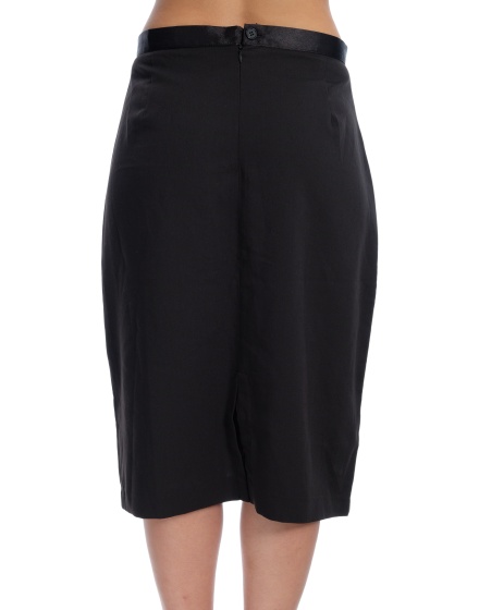 Дамска пола Tout Simplement