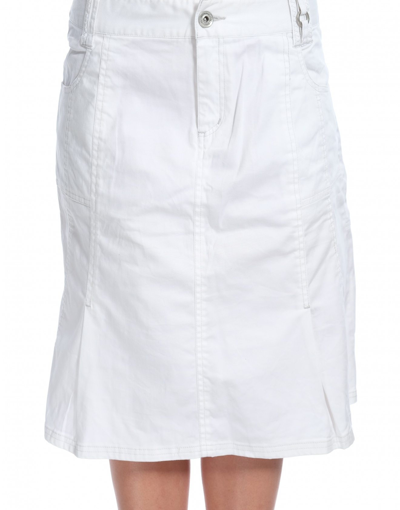 Дамска пола TCM