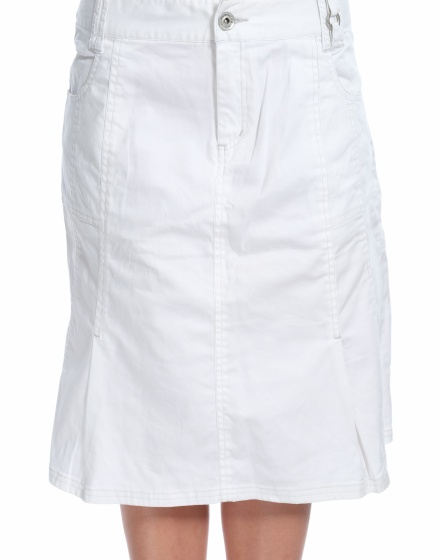 Дамска пола TCM