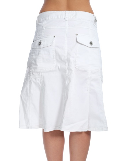 Дамска пола TCM