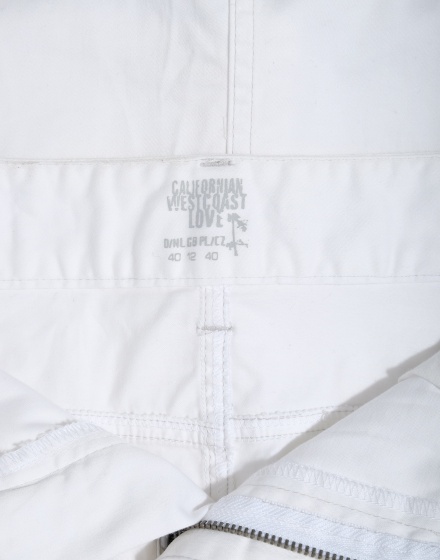 Дамска пола TCM