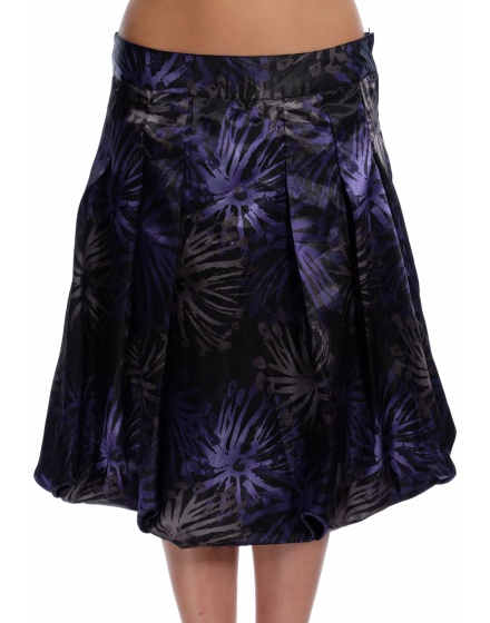 Дамска пола Colours Of The World