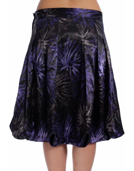 Дамска пола Colours Of The World