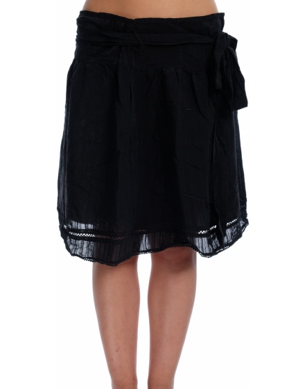 Дамска пола Amisu