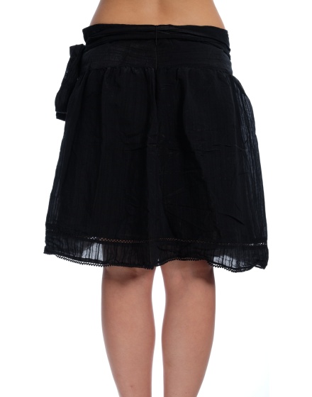 Дамска пола Amisu