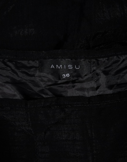 Дамска пола Amisu