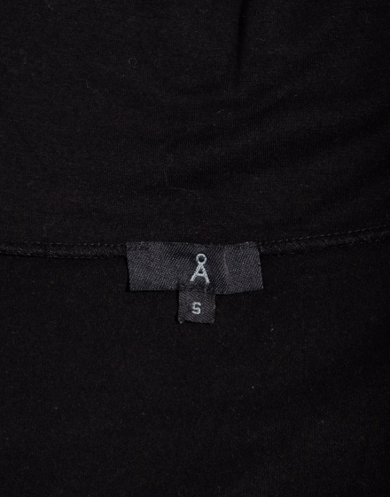 Дамски потник Ahlens