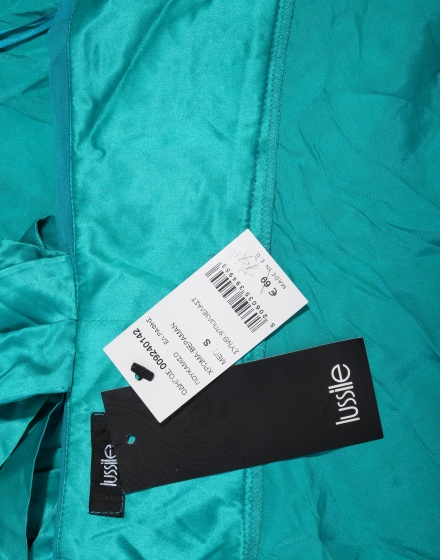 Дамски топ Lussile