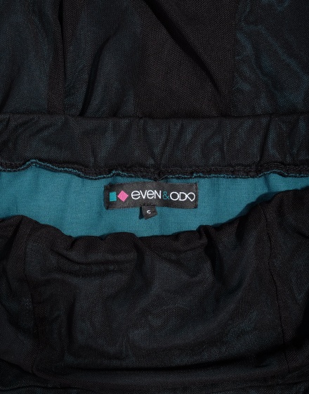 Дамска рокля Even & ODD