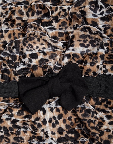 Дамска рокля Tally Weijl