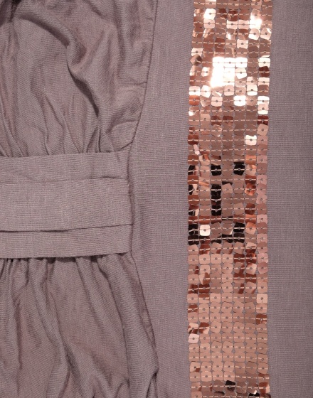 Дамска рокля Rimando