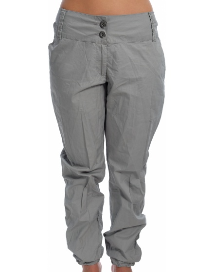 Дамски панталон Madonna