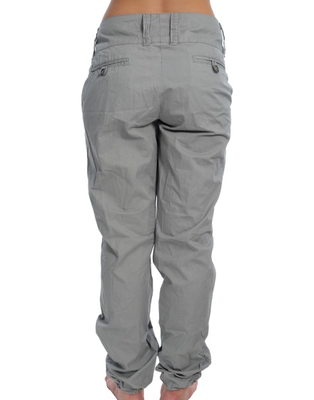 Дамски панталон Madonna