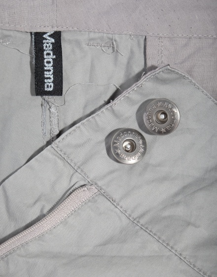 Дамски панталон Madonna